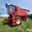 1983-case-ih-1460-image-1