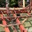 krause-4336a-image-13