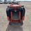 2021-ditch-witch-sk800-image-4