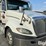2009-international-prostar-image-9