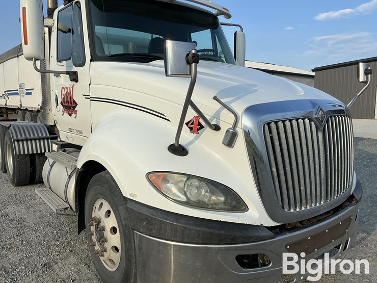 2009-international-prostar-image-9