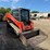 2016-kubota-svl75-2-image-6