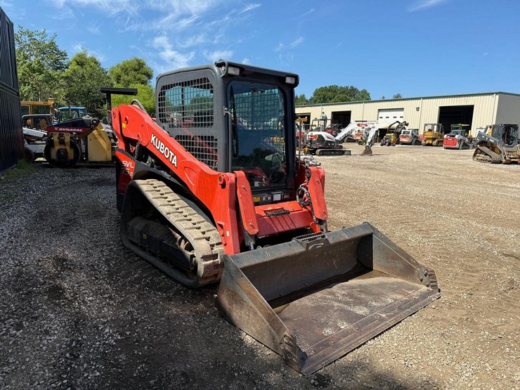 2016-kubota-svl75-2-image-6