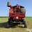 1996-case-ih-2166-image-6