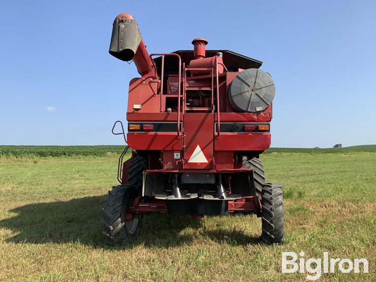 1996-case-ih-2166-image-6