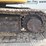 2013-caterpillar-328d-lcr-image-26