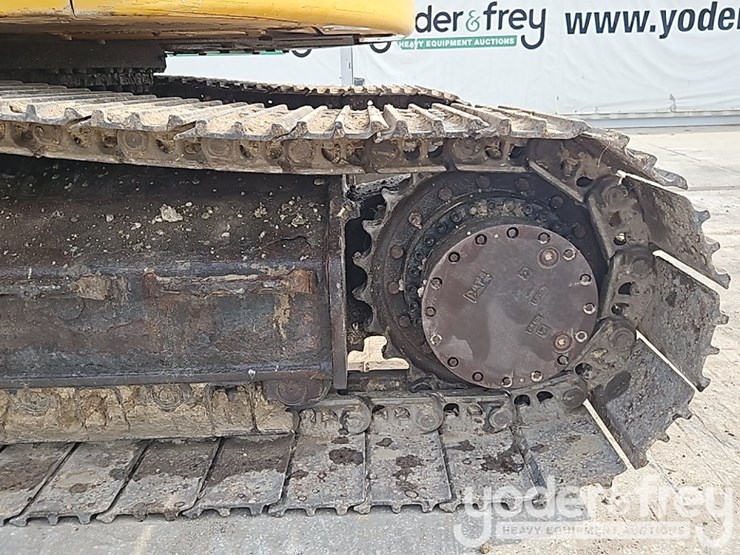 2013-caterpillar-328d-lcr-image-26