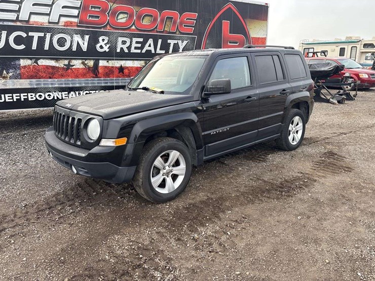 2017-jeep-patriot-image-1