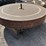 large-5ft-turntable-image-2