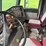 1992-freightliner-fld120-image-5