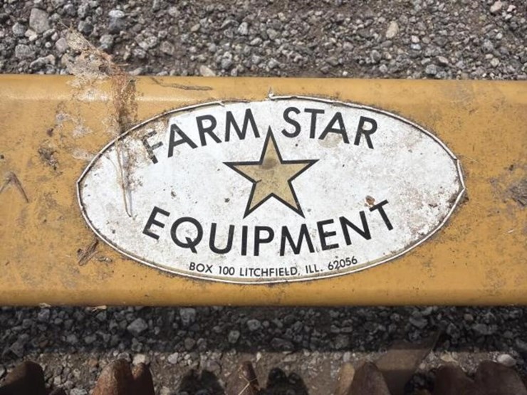 50"-farm-star-cultipacker-image-4