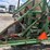 900-gallon-great-plains-sprayer-image-12