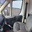 2014-dodge-3500-image-20