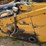 2023-caterpillar-374-image-141