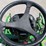 2014-john-deere-1445-ii-image-25