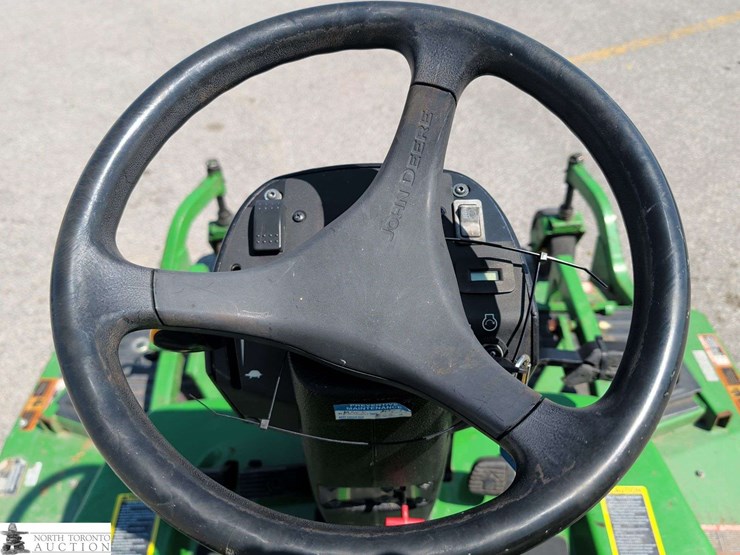 2014-john-deere-1445-ii-image-25