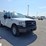 2014-ford-f150-image-3
