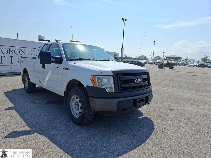 2014-ford-f150-image-3