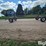 john-deere-893-image-8