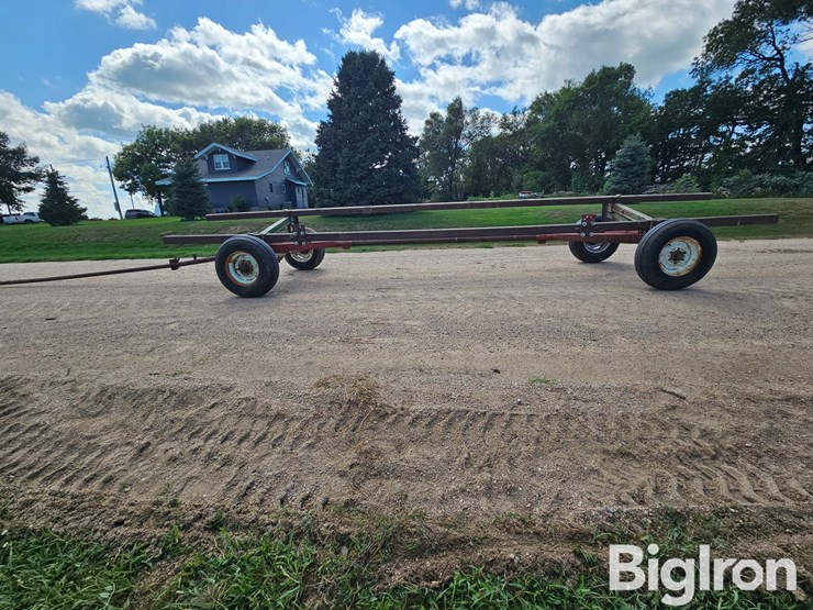 john-deere-893-image-8
