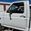 1995-ford-f250-image-15