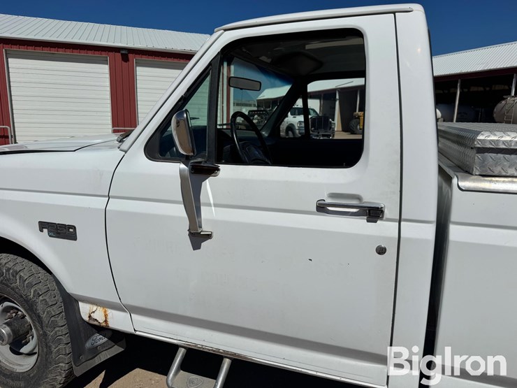 1995-ford-f250-image-15