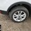 2019-ford-escape-se-image-24