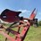 international-harvester-grain-binder-image-19