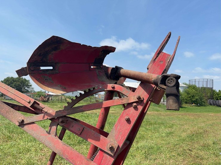 international-harvester-grain-binder-image-19