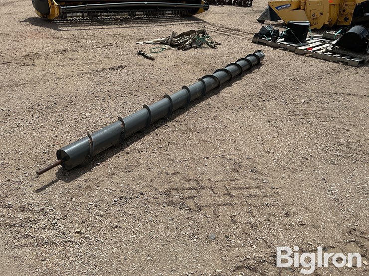 new-holland-14-image-3