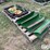 john-deere-2-image-7