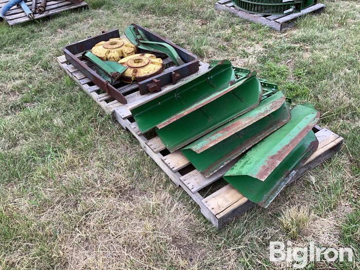 john-deere-2-image-7
