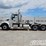 2018-peterbilt-567-image-3