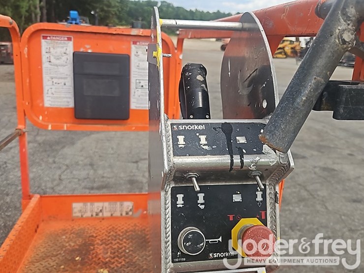 2019-snorkel-s3226e-image-18