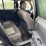 2017-jeep-patriot-image-13