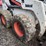 2003-bobcat-863-image-13