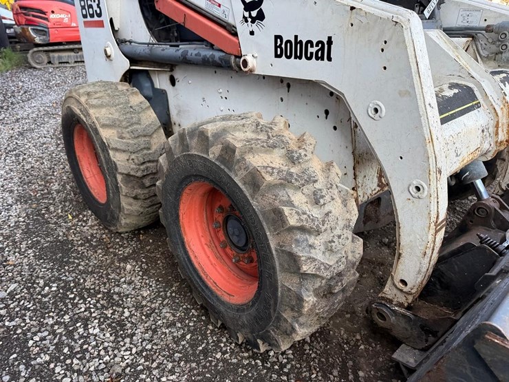 2003-bobcat-863-image-13