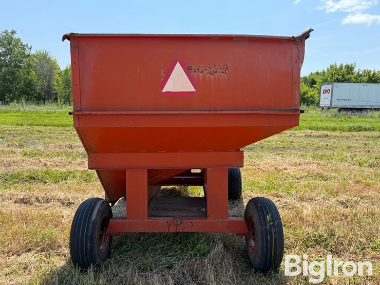 dmi-big-little-image-6