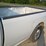 2012-dodge-1500-image-61