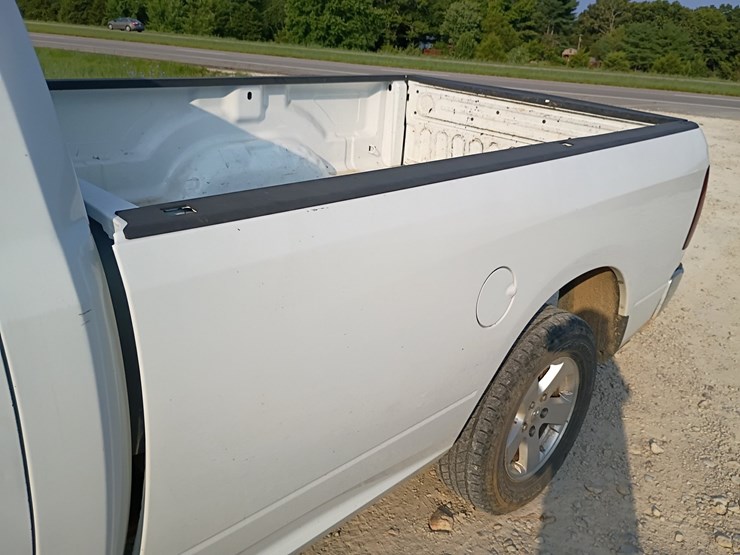 2012-dodge-1500-image-61