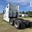 2012-volvo-vnl64t670-image-7