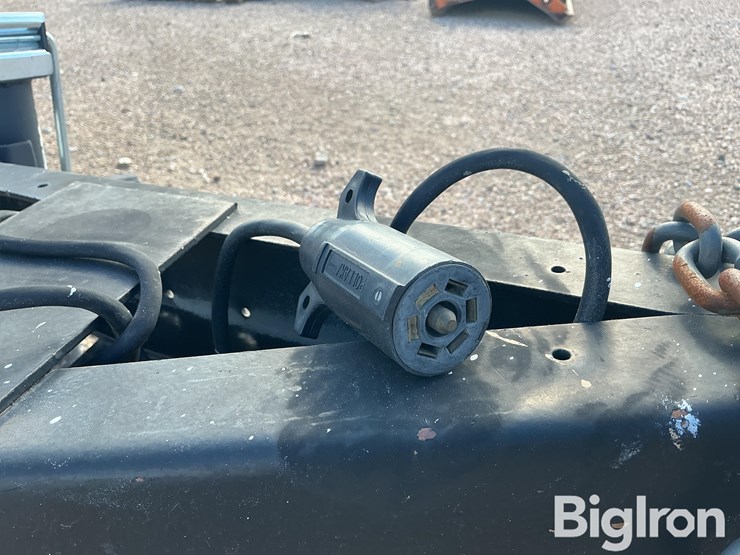 2006-john-deere-2-image-11