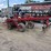 bush-hog-1560-image-2
