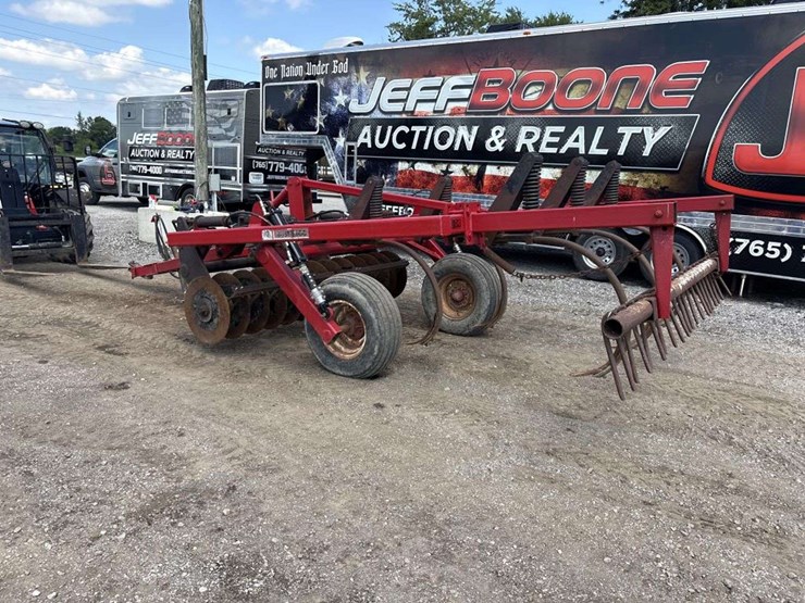 bush-hog-1560-image-2