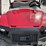 2013-case-ih-scout-image-11