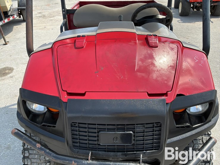 2013-case-ih-scout-image-11