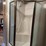 2007-cedar-creek-travel-trailer-image-29