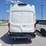 2019-ford-transit-image-5
