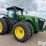 2017-john-deere-8345r-image-3