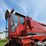 1983-case-ih-1460-image-14
